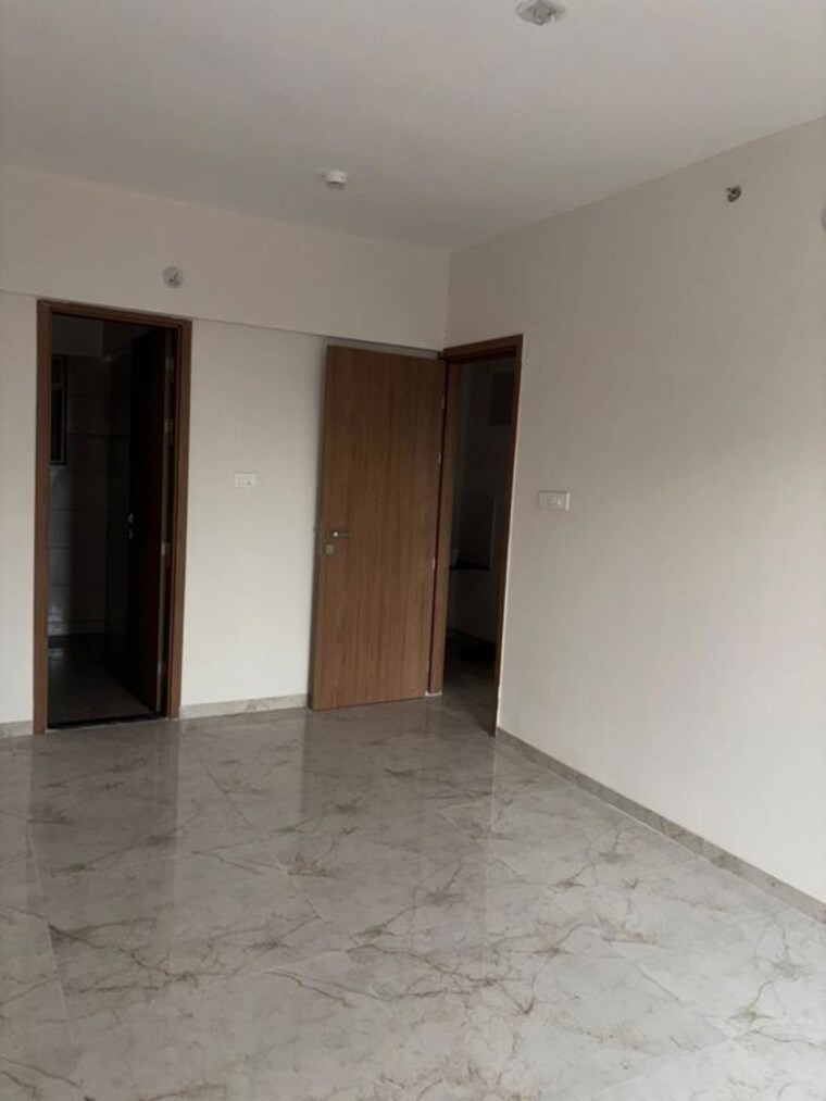 Master Bedroom, majestique-towers-east-phase-1 2 Bedroom 825 Sq.Ft. Apartment In Kharadi Pune 10351621