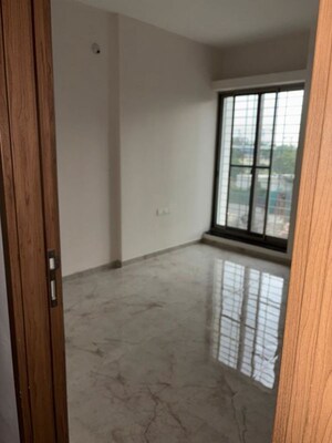 Bedroom in 2 BHK Apartment at Majestique Towers East Phase 1, Kharadi – for Sale