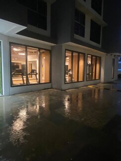 2 BHK Apartment For Sale in Raj Infinia