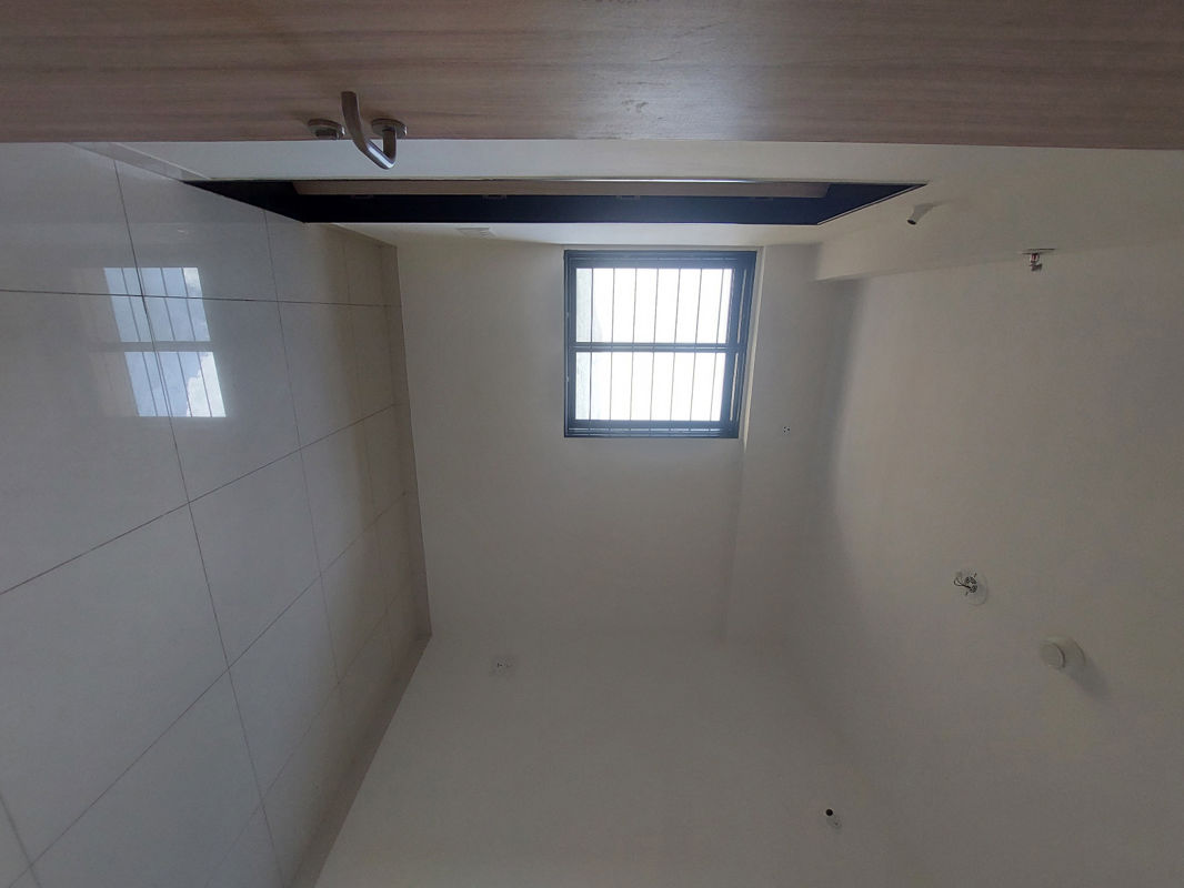 2.5 BHK + Pooja Room,Servant Room,Extra Room,Basement Apartment For Sale in Nanded Kalashree