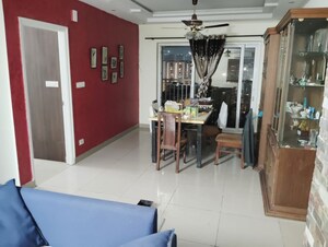 6 BHK Apartment For Sale in Fernes Residency, West Marredpally