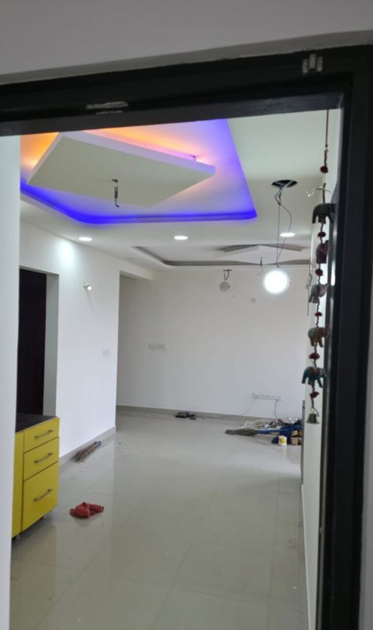 Team Area, kolte-patil-raaga 2 Bedroom 1051 Sq.Ft. Apartment In Hennur Road Bangalore 10351677