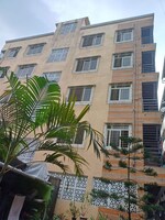 1 Rk  285 Sq.Ft. Apartment in Ghansoli