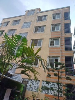 1 RkApartment For Rent in Ghansoli
