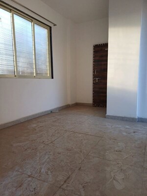 Room in 1 RK Apartment at Ghansoli – for Rent