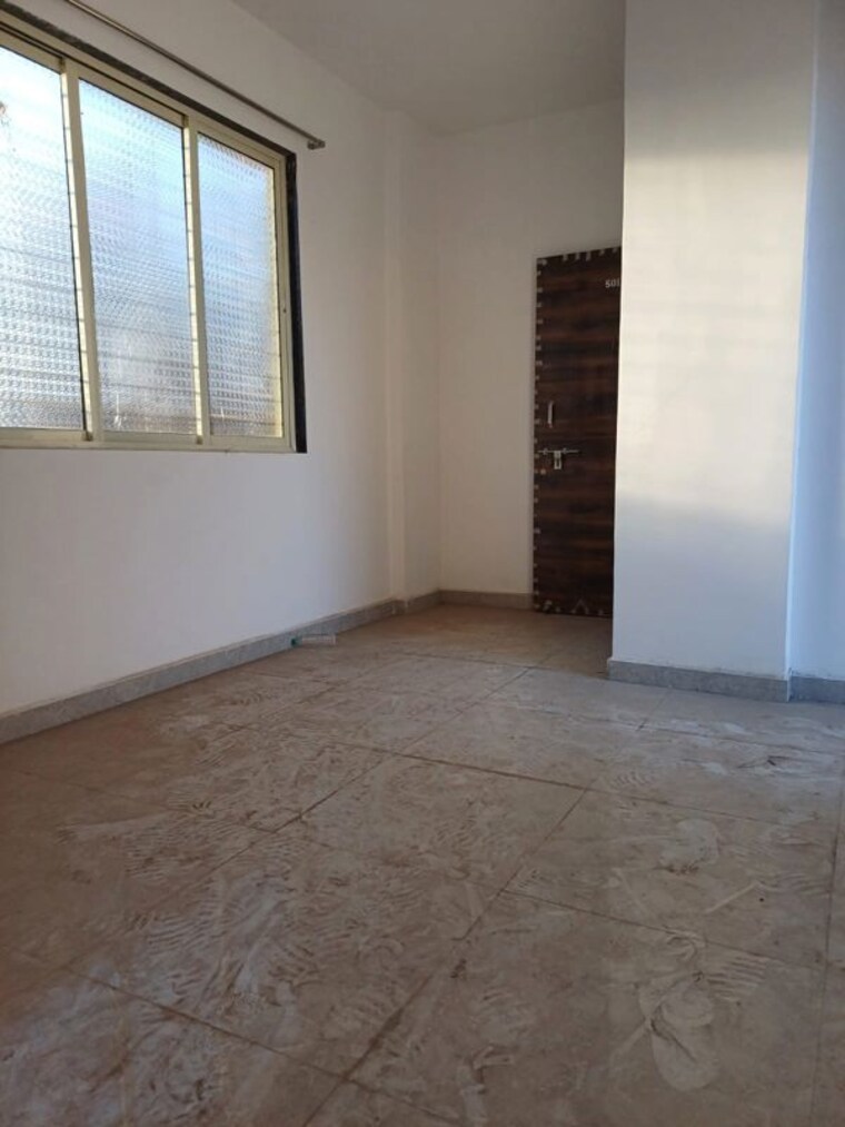 Room, ghansoli 1 RK 285 Sq.Ft. Apartment In Ghansoli Navi Mumbai 10351676