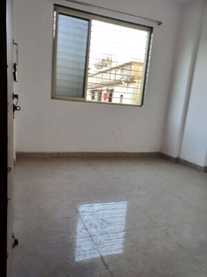 Room in 1 RK Apartment at Ghansoli – for Rent