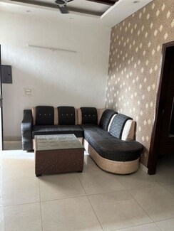 3 BHK Apartment For Rent in Kishanpura