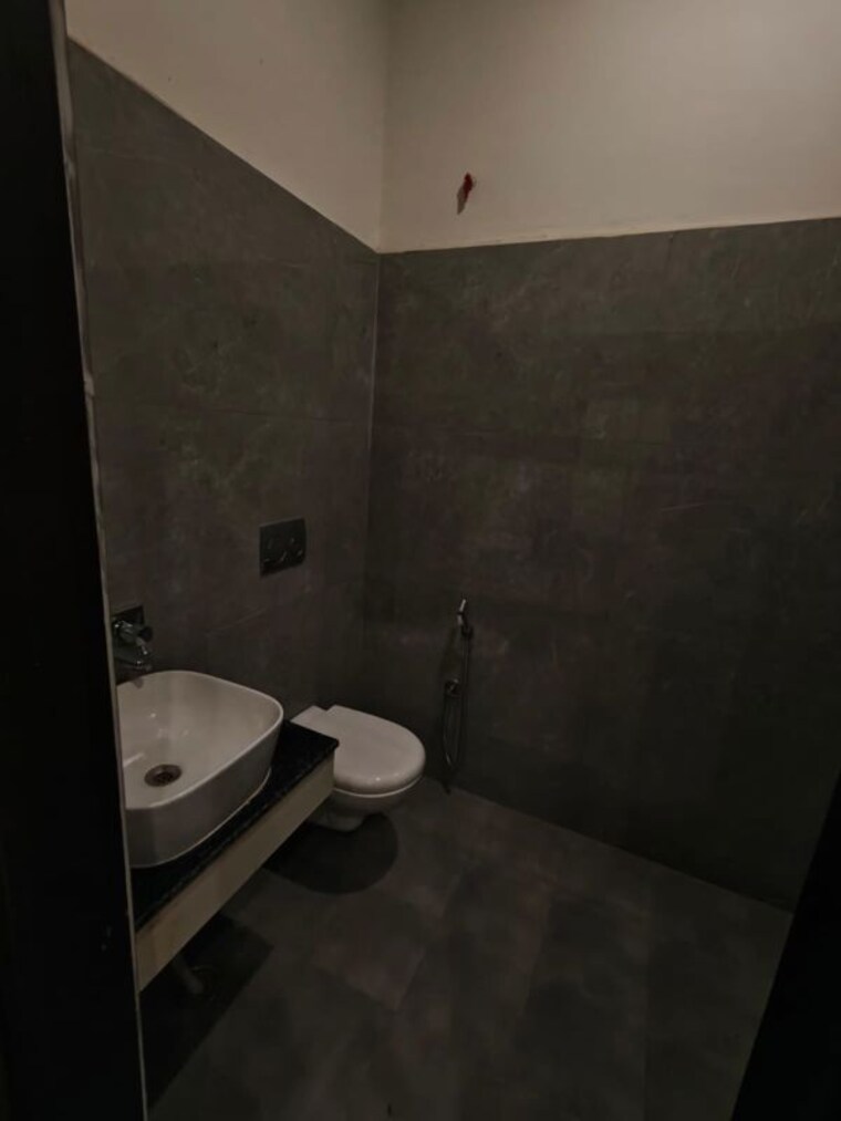 undefined, kishanpura 3 Bedroom 1835 Sq.Ft. Apartment In Kishanpura Zirakpur 10351666