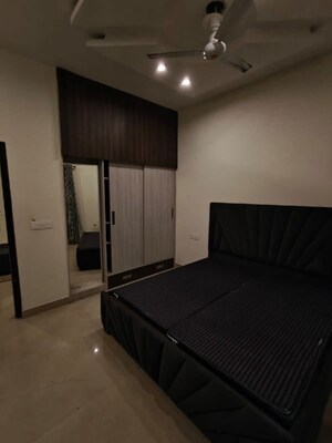 Room in 3 BHK Apartment at Kishanpura – for Rent