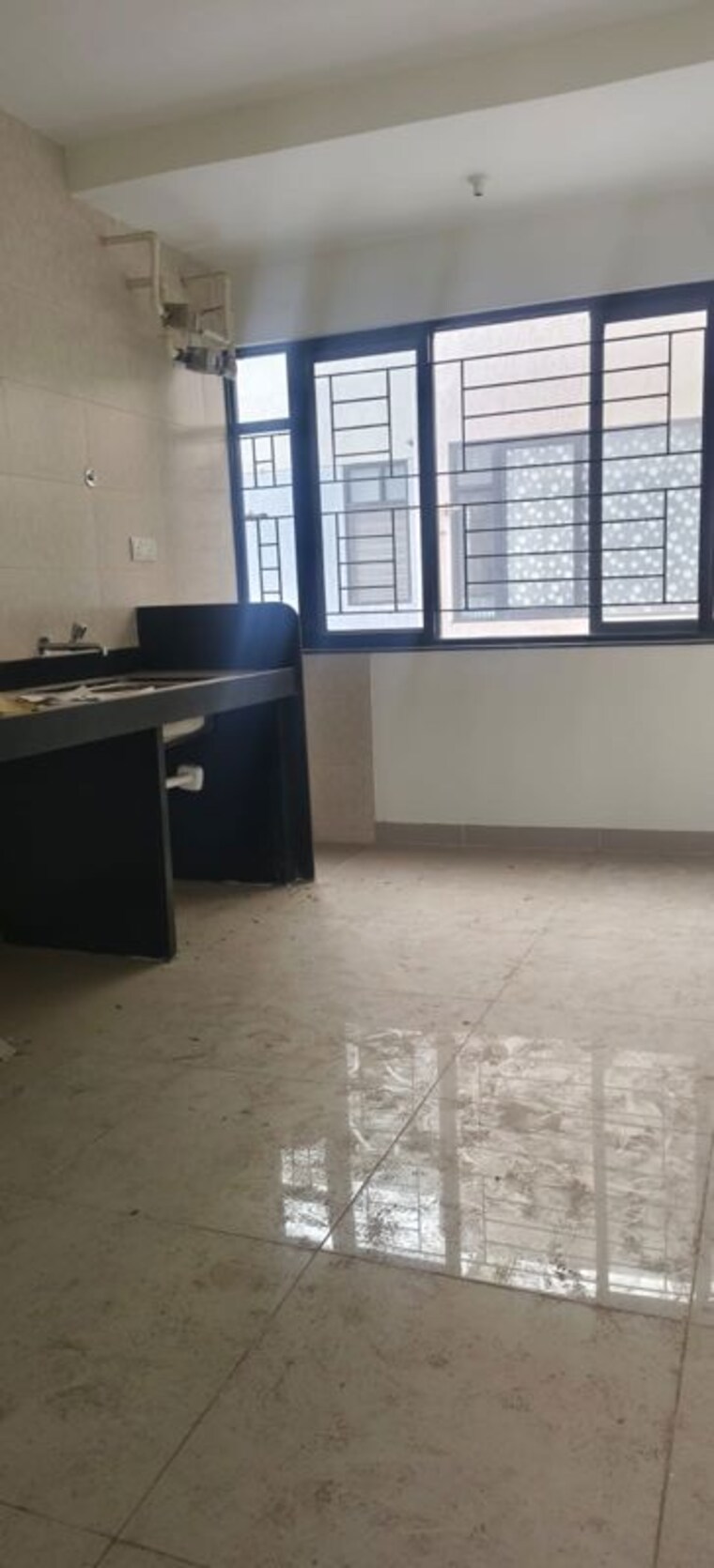Room, nanded-city-madhuvanti 2 Bedroom 938 Sq.Ft. Apartment In Sinhagad Road Pune 10351687