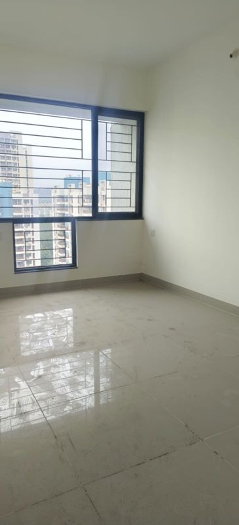 Room, nanded-city-madhuvanti 2 Bedroom 938 Sq.Ft. Apartment In Sinhagad Road Pune 10351687