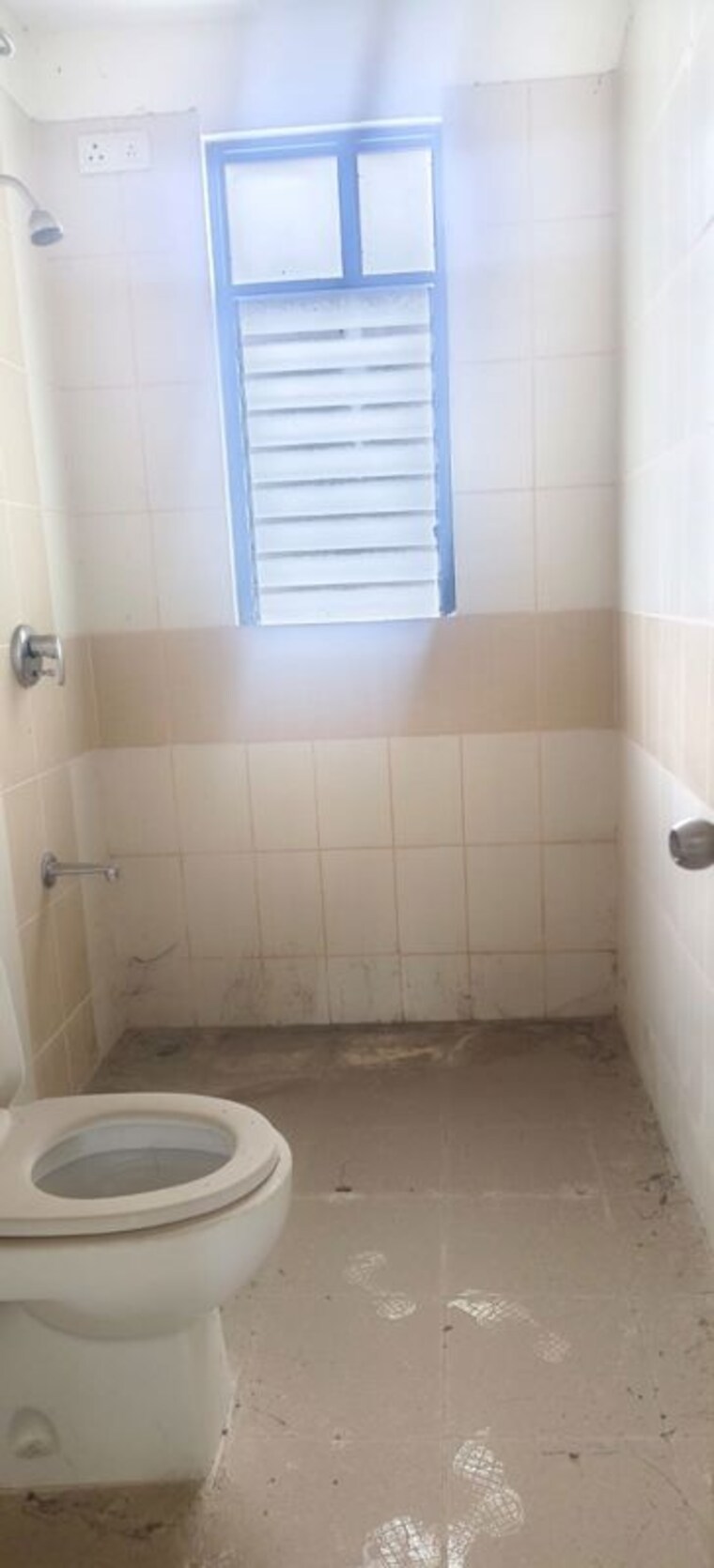 Bathroom, nanded-city-madhuvanti 2 Bedroom 938 Sq.Ft. Apartment In Sinhagad Road Pune 10351687