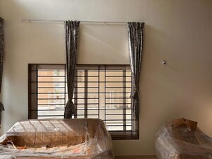 Room in 3 BHK Apartment at Pristine Hill View Elitus Euphoria, Yelahanka – for Rent