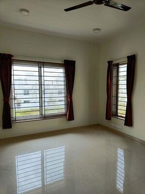 Room in 3 BHK Apartment at Pristine Hill View Elitus Euphoria, Yelahanka – for Rent
