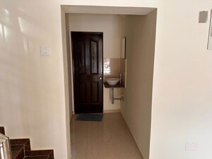 Room in 3 BHK Apartment at Pristine Hill View Elitus Euphoria, Yelahanka – for Rent