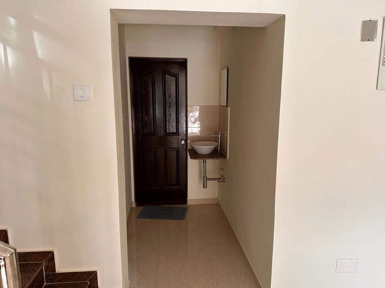 Room, pristine-hill-view-elitus-euphoria 3 Bedroom 2100 Sq.Ft. Apartment In Yelahanka Bangalore 10351684