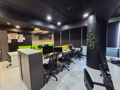 Office Space For Rent in True Westgate