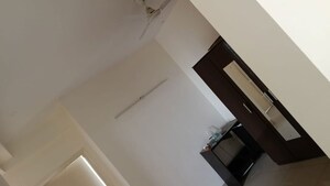Furnished Amenities in 3 BHK Apartment at Emaar Palm Gardens, Sector 83 – for Rent