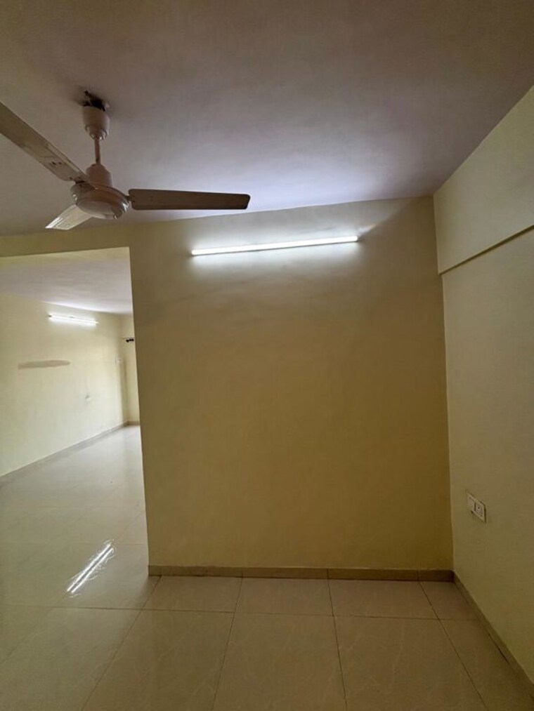 undefined, sandesh nagar 2 Bedroom 600 Sq.Ft. Apartment In Sandesh Nagar Mumbai 10351698