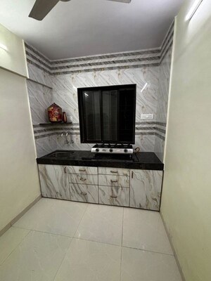 Furnished Amenities in 2 BHK Apartment at Sandesh Nagar – for Rent