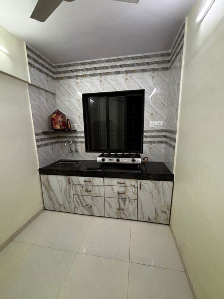 undefined, sandesh nagar 2 Bedroom 600 Sq.Ft. Apartment In Sandesh Nagar Mumbai 10351698