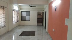 2 BHK + Basement Apartment For Sale in Naiknavare Sylvan Heights