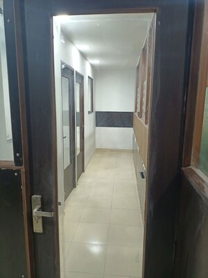 Furnished Amenities in  Office Space at Sector 34 – for Rent