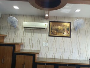 Furnished Amenities in  Office Space at Sector 34 – for Rent