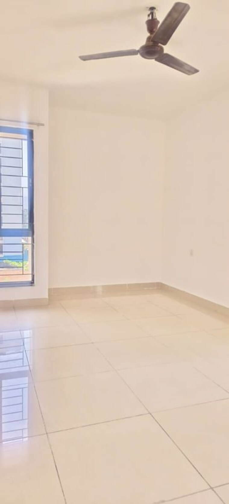 Room, nanded-asawari 2 Bedroom 973 Sq.Ft. Apartment In Nanded Pune 10351696