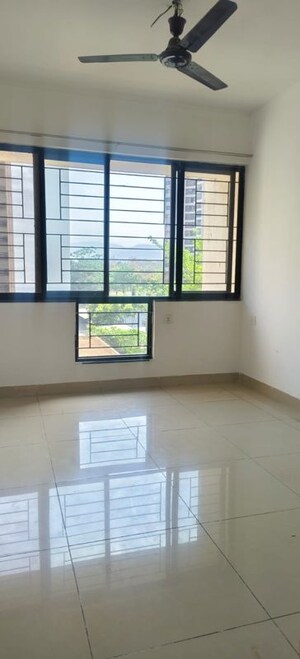 Room in 2 BHK Apartment at Nanded Asawari, Nanded – for Sale