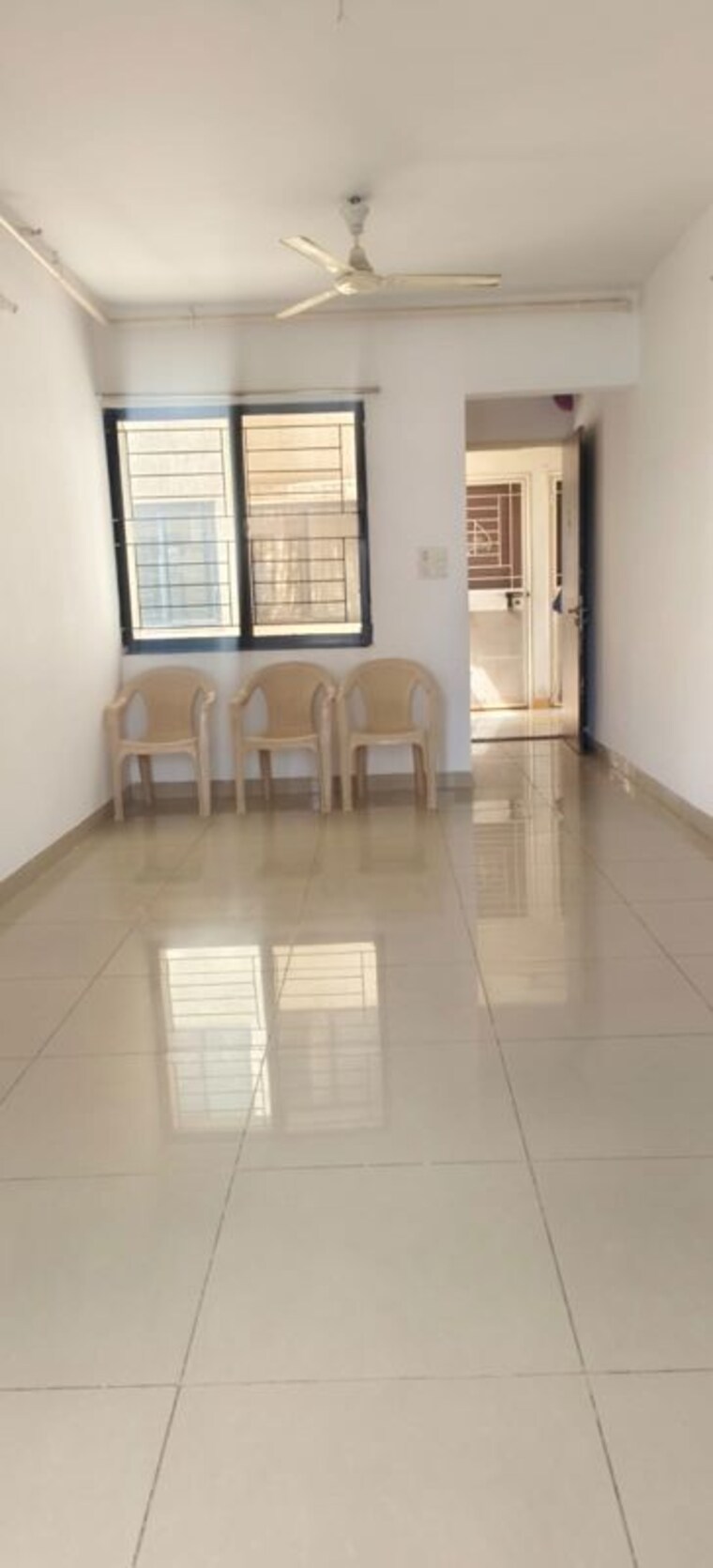 undefined, nanded-asawari 2 Bedroom 973 Sq.Ft. Apartment In Nanded Pune 10351696