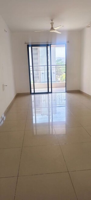 Room in 2 BHK Apartment at Nanded Asawari, Nanded – for Sale