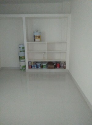 Room in 6 BHK Independent House at AK Residency Malkajgiri, Malkajgiri – for Sale