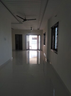 6 BHK Independent House For Sale in AK Residency Malkajgiri, Malkajgiri