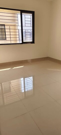 3 BHK + Pooja Room,Servant Room,Study Room,Basement Apartment For Sale in Nanded City Asawari
