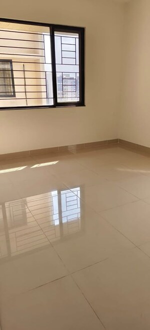 3 BHK Apartment For Sale in Nanded City Asawari, Nanded