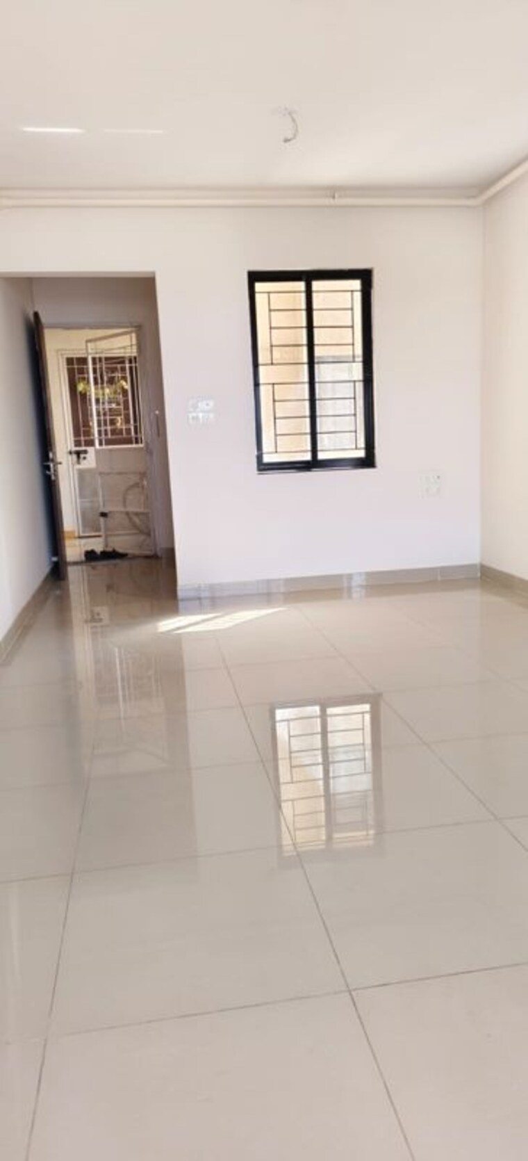Room, nanded-city-asawari 3 Bedroom 1358 Sq.Ft. Apartment In Nanded Pune 10351703