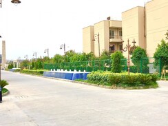 4 BHK + Store Room Independent House For Sale in Sector 84
