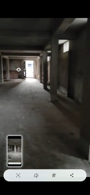Room in  Warehouse at Chowbaga – for Rent
