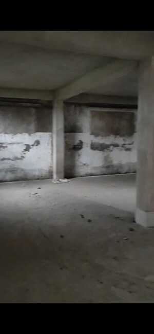 Room in  Warehouse at Chowbaga – for Rent