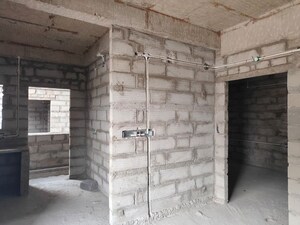  2 BHK Apartment at Korramenugunta – for Sale