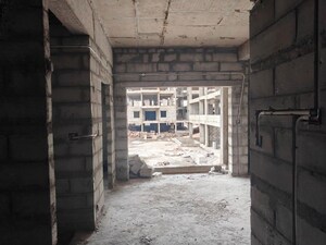 Room in 2 BHK Apartment at Korramenugunta – for Sale