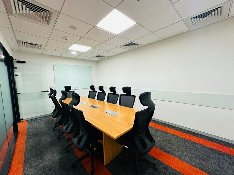 Team Area, deccan gymkhana Commercial Office Space 9800 Sq.Ft. In Deccan Gymkhana Pune 10351718
