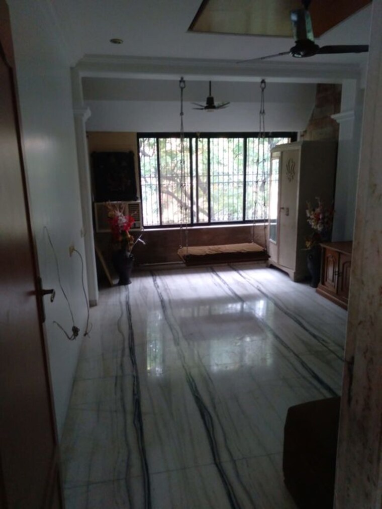 Bedroom, mahim west 3 Bedroom 1300 Sq.Ft. Apartment In Mahim West Mumbai 10351721