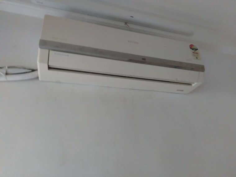 undefined, mahim west 3 Bedroom 1300 Sq.Ft. Apartment In Mahim West Mumbai 10351721