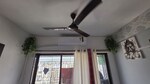 3 BHK + Pooja Room,Servant Room,Study Room,Extra Room,Basement,Store Room 1750 Sq.Ft. Apartment in Rashmi Avenue