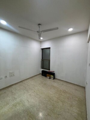3 BHK Apartment For Rent in K Raheja Vihar, Powai