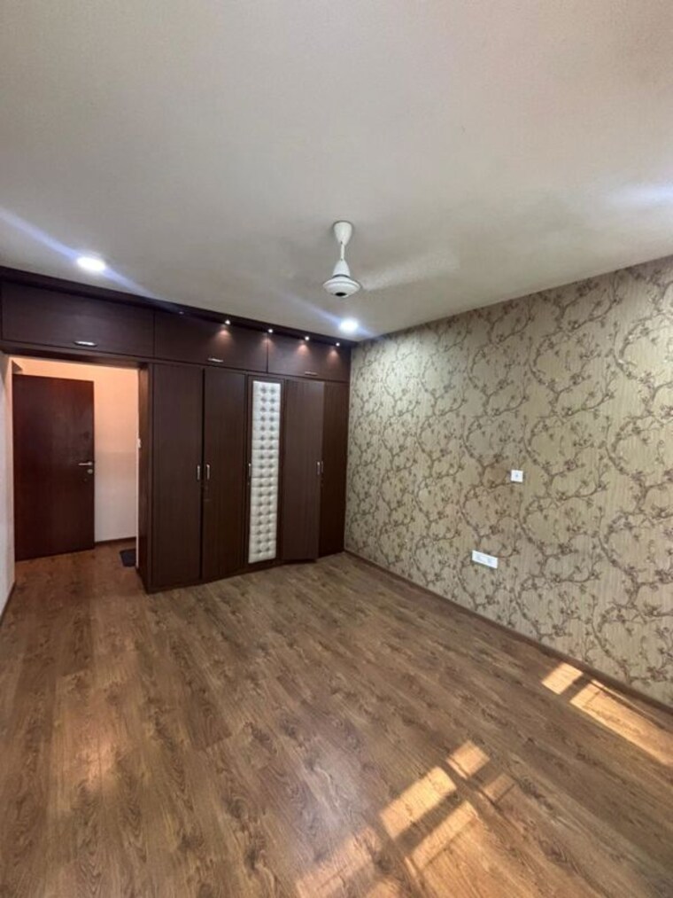 Room, k-raheja-vihar 3 Bedroom 1650 Sq.Ft. Apartment In Powai Mumbai 10351740