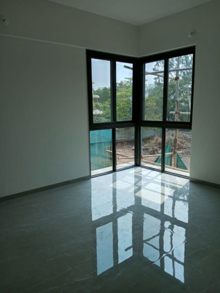 Room, ranawat-aura-divine 3 Bedroom 1322 Sq.Ft. Apartment In Salisbury Park Pune 10351716
